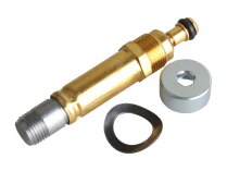 Solenoide Danfoss 071N0641