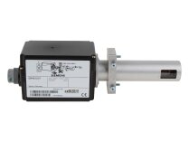 Detector de llama UV Siemens QRA53.E27