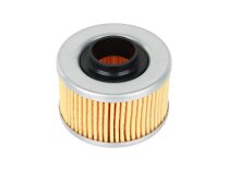 'Filtro elemento Giuliani Anello 603000015P, art: 014.4050.001'