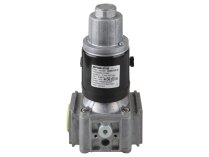 Válvula electromagnética de gas Brahma EG30*L.2*GMO 13942500