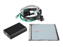 Elco 3833018 Kit de Comunicación para Computadora