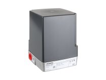 Siemens SQM10.15562 Servo Motor