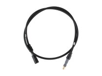 Cable de ionización Weishaupt de 1200 mm, art: 21720314592.