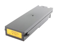 Consola de conexión Weishaupt AK820.01 S03