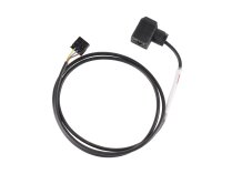 Cable de alimentación de válvula Elco 13010545