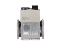 Válvula electromagnética doble Dungs DMV 5080/12, art: 244427