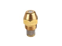 Boquilla Danfoss OD 5.50 / 60º B, art: 030B0125.