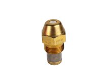 Boquilla Danfoss OD 2.25 / 80º S, art: 030F8134.