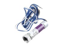 Detector de llama UV Honeywell C7027A1049