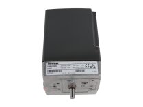 Siemens SQM10.16562 Servo Motor