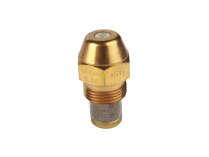 Boquilla Danfoss OD 5.50 / 45° B, art: 030B0075.