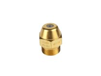 Boquilla Danfoss OD 25.00 / 60º B, art: 030B0151.