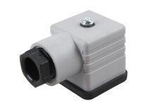 Honeywell CO020014 Enchufe