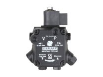 Suntec AU 47 R 9852 6P 0500 bomba de quemador