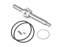 Kit de impulsor de bomba Suntec TA 3 para modelos 2/5/6/7