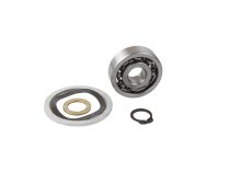 Kit de cojinetes para bombas de la serie SUNTEC TА art. 992000