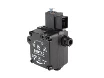 Bomba de quemador Suntec AS V 47 C 1638 6P 0700