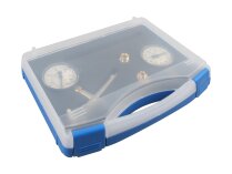 Kit de servicio de bomba de quemador Suntec, art: 65013416.