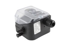 Interruptor de presión Kromschroder DL5A-31