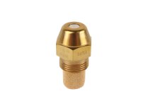 Boquilla Danfoss OD 0.60 / 80° H, art: 030H8912.
