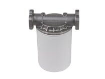 Filtro de combustible y aceite Piusi 100 l/min, 5 µm, art: F09149020.