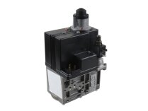 Válvula electromagnética de gas Honeywell VR432PB10050000