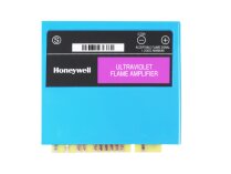 Amplificador de señal de llama Honeywell R7849A 1015
