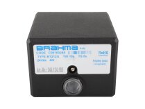 Brahma BT212G C00100285 alimentador automático