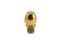 Boquilla Danfoss OD 2.00 / 60º B, art: 030B0113.