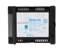 Gerente de combustión Brahma TGRD81, art.: 18047102.