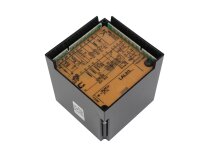 Siemens LAL2.25-110V avivador automático