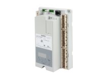Controlador de quemador Baltur LME73.831A2BT