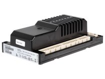 Administrador de quemador Lamtec BT320 667R1320-1