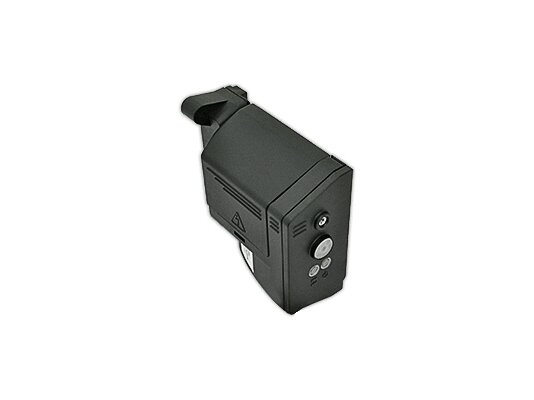 Controlador de quemador Elco TCG-151.03, art.: 65000158