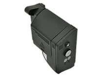Controlador de quemador Elco TCG-161.08, art: 65000163