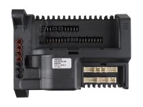 Controlador de quemador Elco TCG-511.00, art.: 65301021