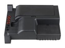 Elco TCH 211.00 Gestor de quemador