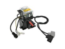 SATRONIC SQUID 003 + SH 113 bloque de terminales art. 13013854