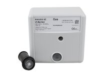 Quemador Riello RMG509 SE / LMO88.681C2RL, art: 3001139