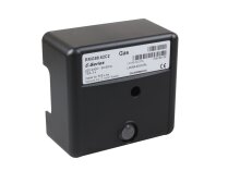 Quemador Riello RMG88.62C2, art: 3013073