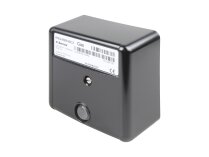 Quemador Riello RMG/M88.62C2, art: 3013362