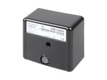 Quemador Riello RMO88.53C2, art: 3013071.