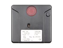Quemador Riello RBO 522, art: 3003896