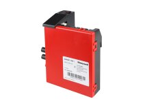 Honeywell S4564BT 1009 automatización de quemador