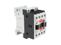 Contactores miniatura Riello BF18 10 A230 3003624