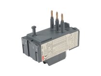 Relé térmico Baltur TA25DU-19 0005110074