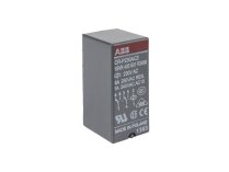 Relé ABB CR-P230AC2 art. 0005110095-BT