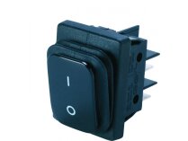 Baltur MD60 NA interruptor, art.: 0005120123.