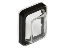 Tapa de protección para botón Baltur 19x25x8 mm, art: 0005120137