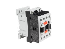 Contactor miniatura Lovato BF18 10 A230, art: 65073928